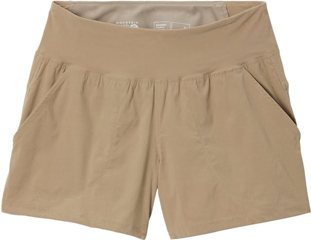 Product image for Dynama/2 Short - Women's