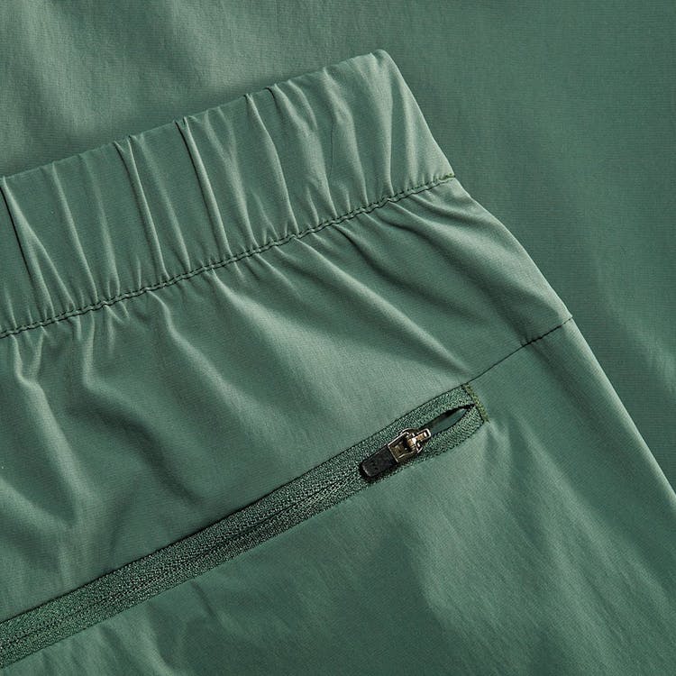 Product gallery image number 3 for product Runbold Light Pants - Men's
