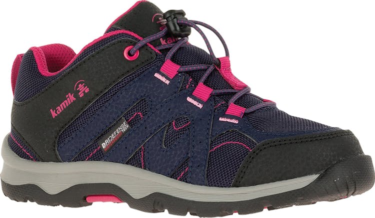 Product gallery image number 1 for product Trax Shoes - Little Kids