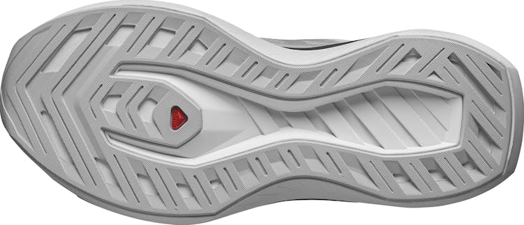 Product gallery image number 2 for product Drx Bliss Shoe - Women's