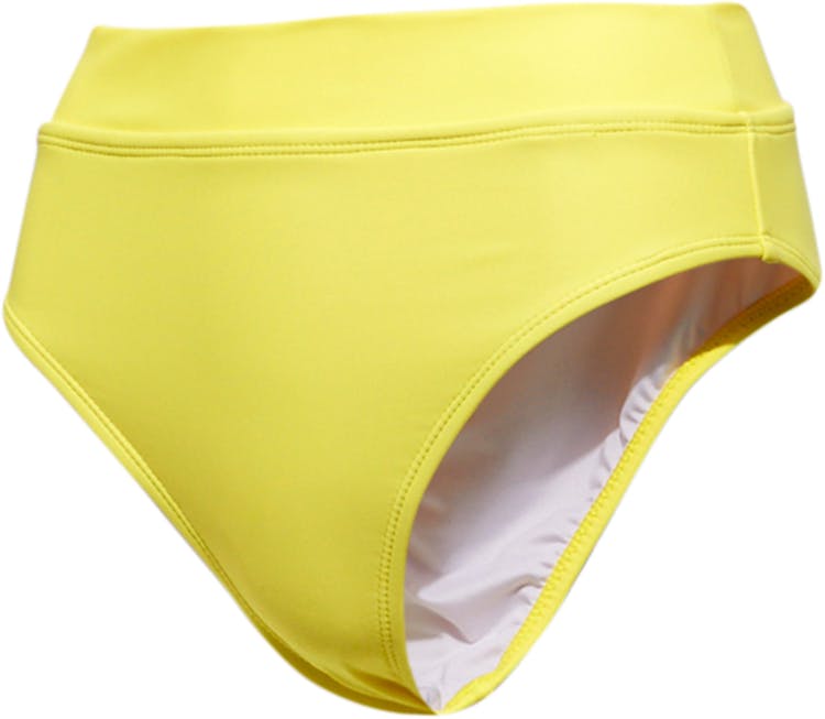 Product gallery image number 3 for product Cynthia Bikini Bottom - Women's