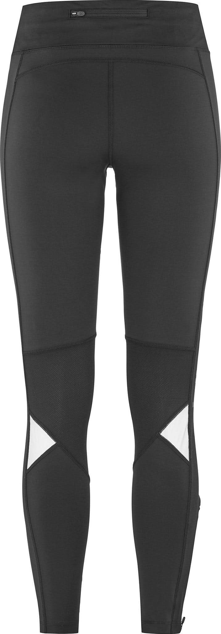 Product gallery image number 2 for product Louise 2.0 Tights - Women's