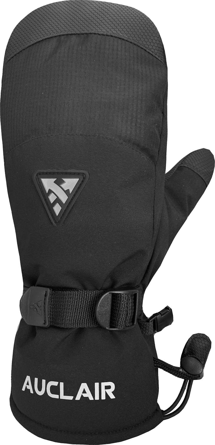 Product gallery image number 1 for product Breezy Mitt - Men's