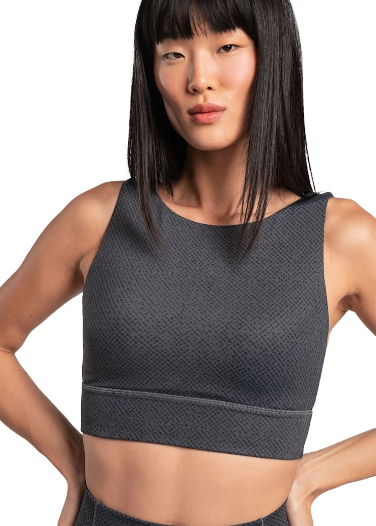 Product gallery image number 5 for product Step Up Bra - Women's