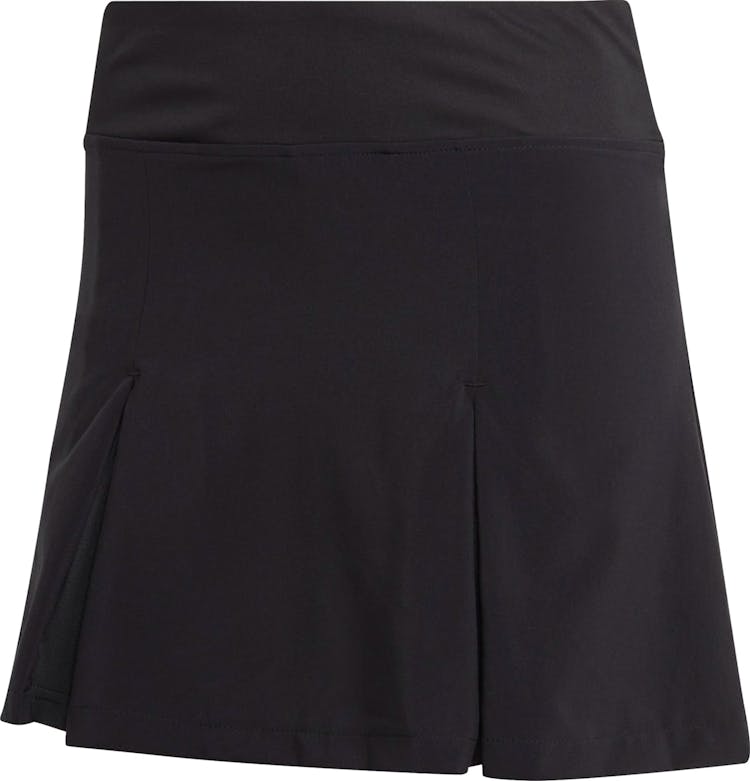 Product gallery image number 6 for product Club Tennis Pleated Skirt - Women's