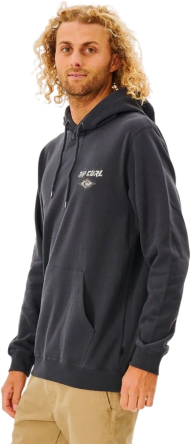 Product gallery image number 2 for product Fade Out Hoody - Men's