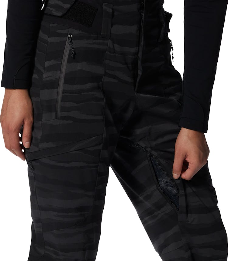 Product gallery image number 6 for product Powder Quest Pants - Women's