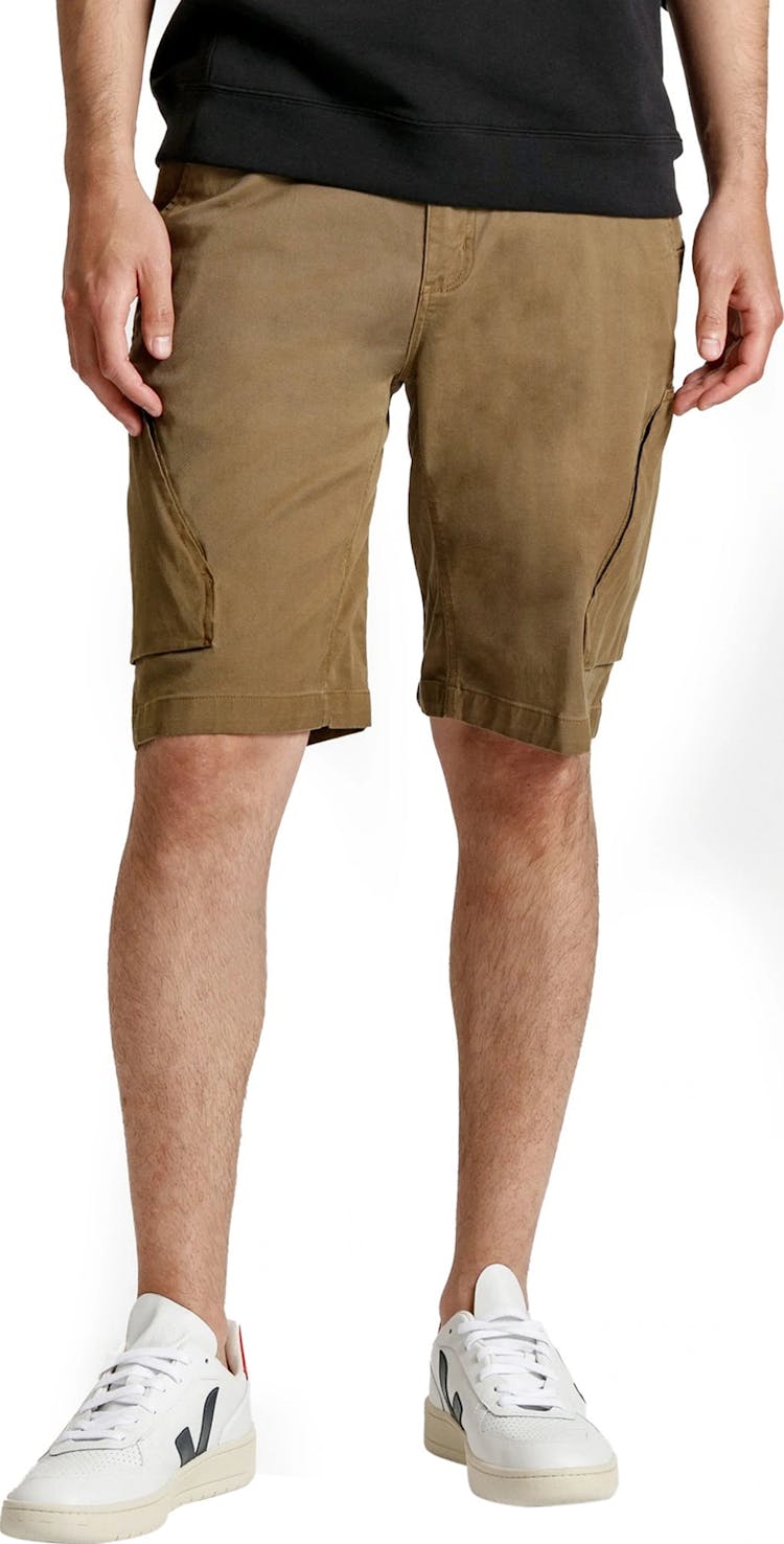 Product gallery image number 1 for product Live Lite Adventure Short - Men's