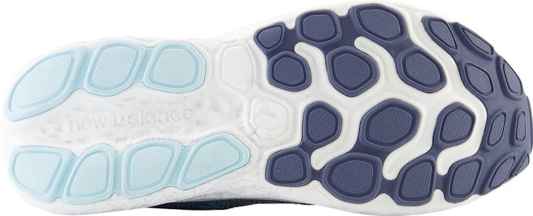 Product gallery image number 3 for product Fresh Foam X Evoz ST Running Shoes - Women's