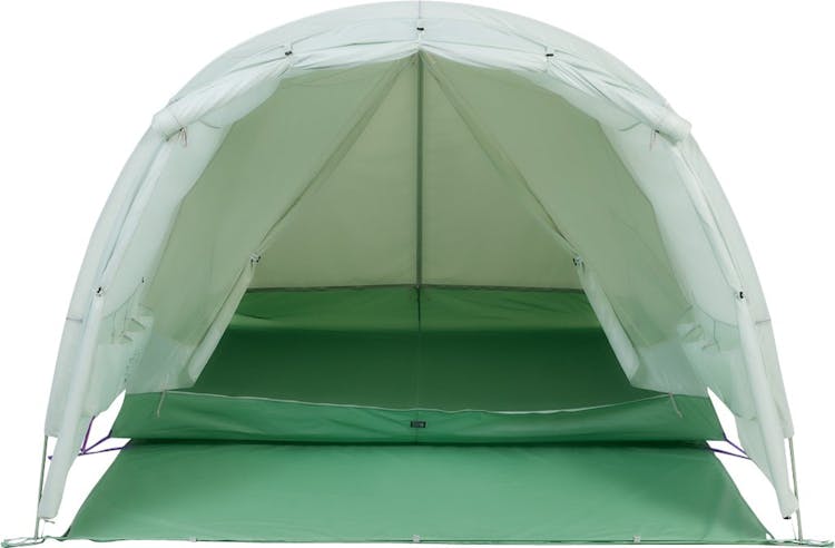 Product gallery image number 2 for product Bridger 4 Tent - 4 person