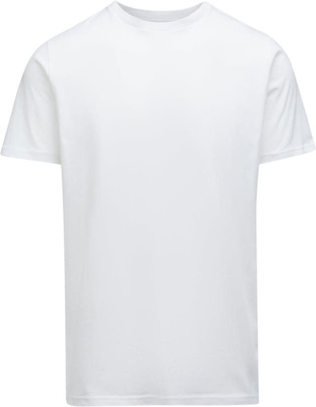 Product image for Dalkey T-Shirt - Men's
