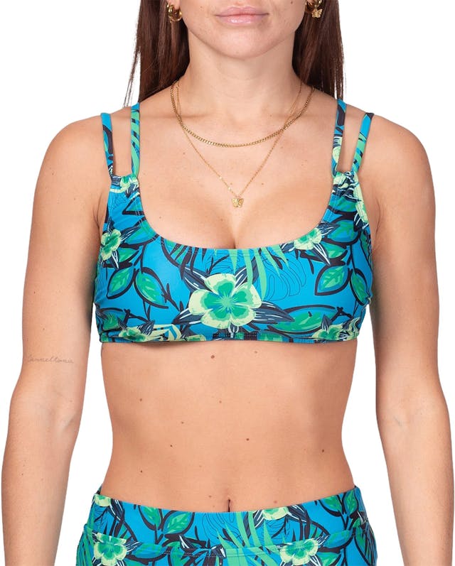 Product image for Florence Bikini Top - Women's
