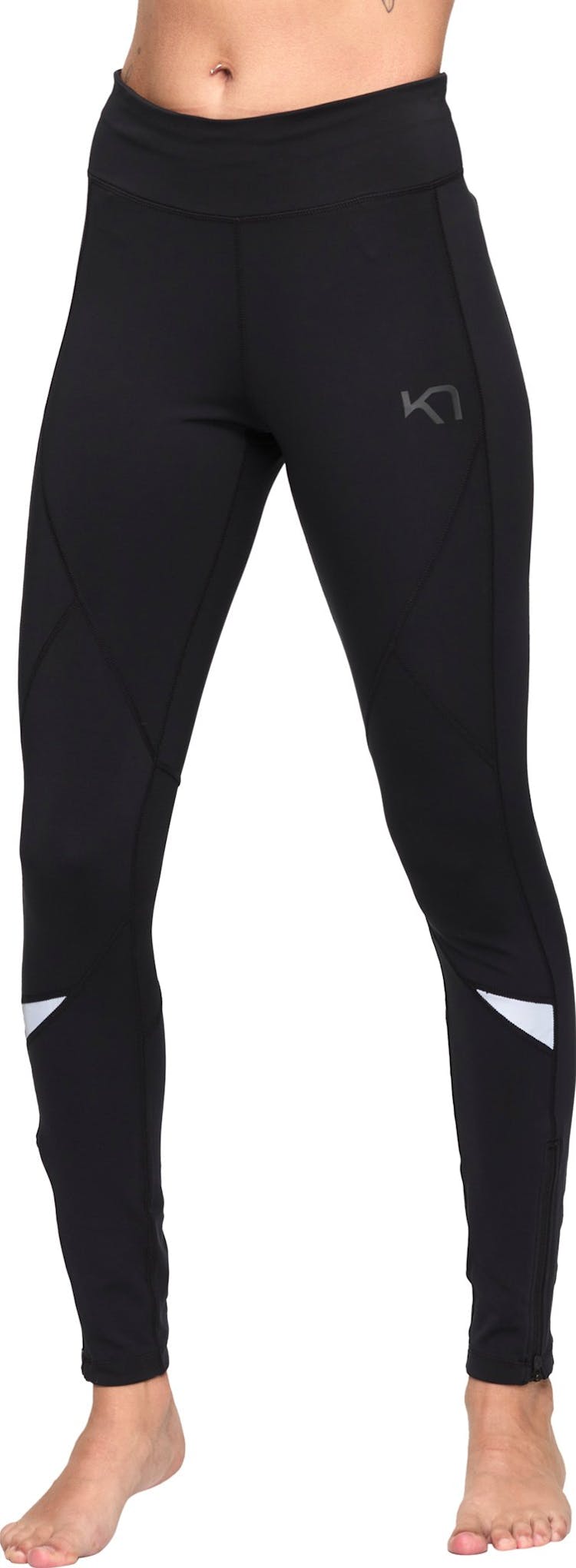 Product gallery image number 4 for product Louise 2.0 Tights - Women's