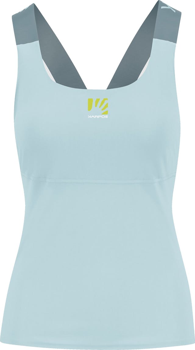 Product image for Cengia Tank Top - Women's