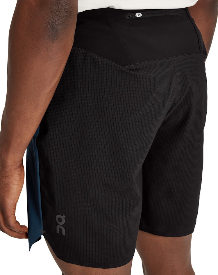 Product gallery image number 6 for product Lightweight Shorts - Men's