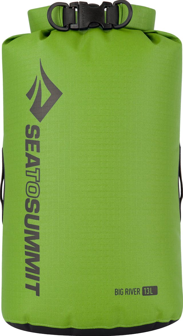 Product image for Big River Dry Bag 13L