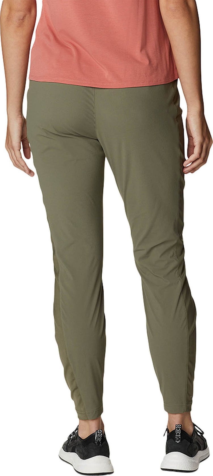 Product gallery image number 6 for product Claudia Ridge™ Pant - Women's