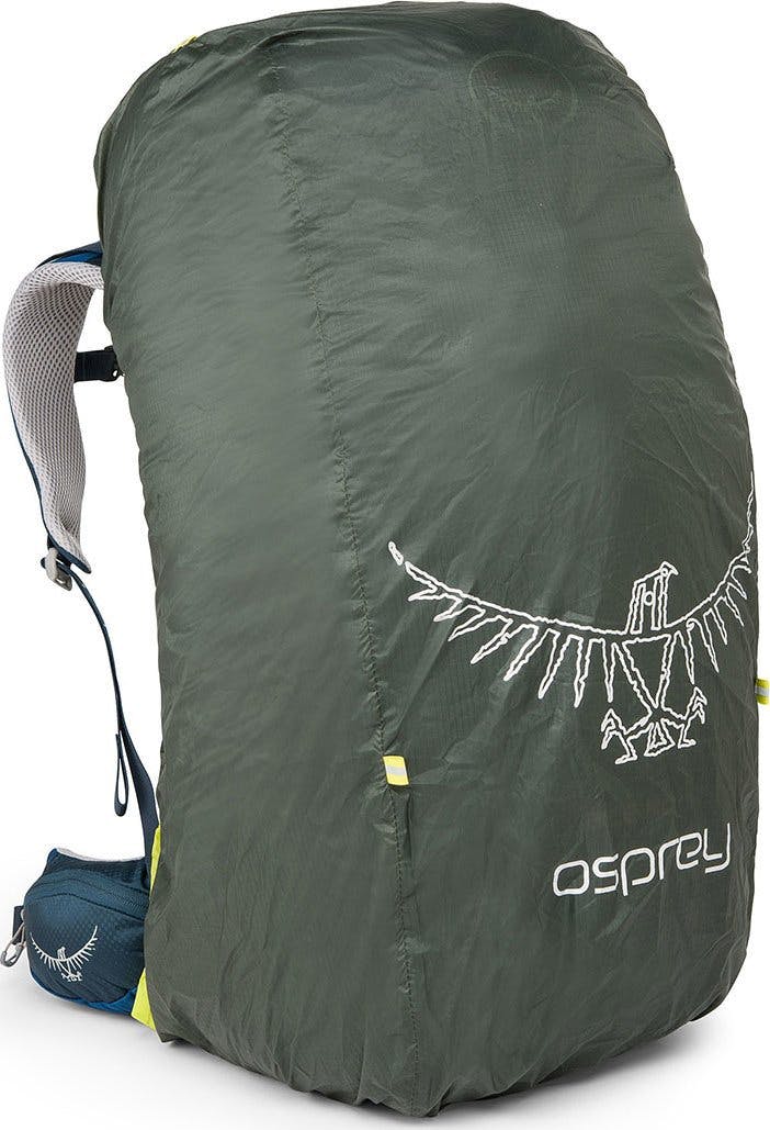 Product gallery image number 1 for product Ultralight Raincover Extra Large