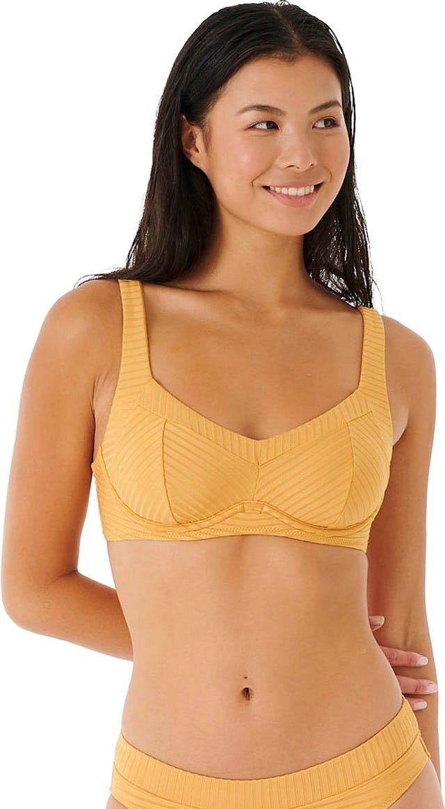 Product image for Premium Surf E Bralette Bikini Top - Women's