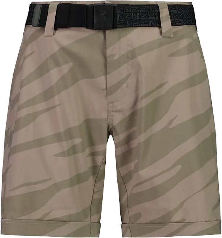 Product gallery image number 1 for product Drift Shorts - Women's
