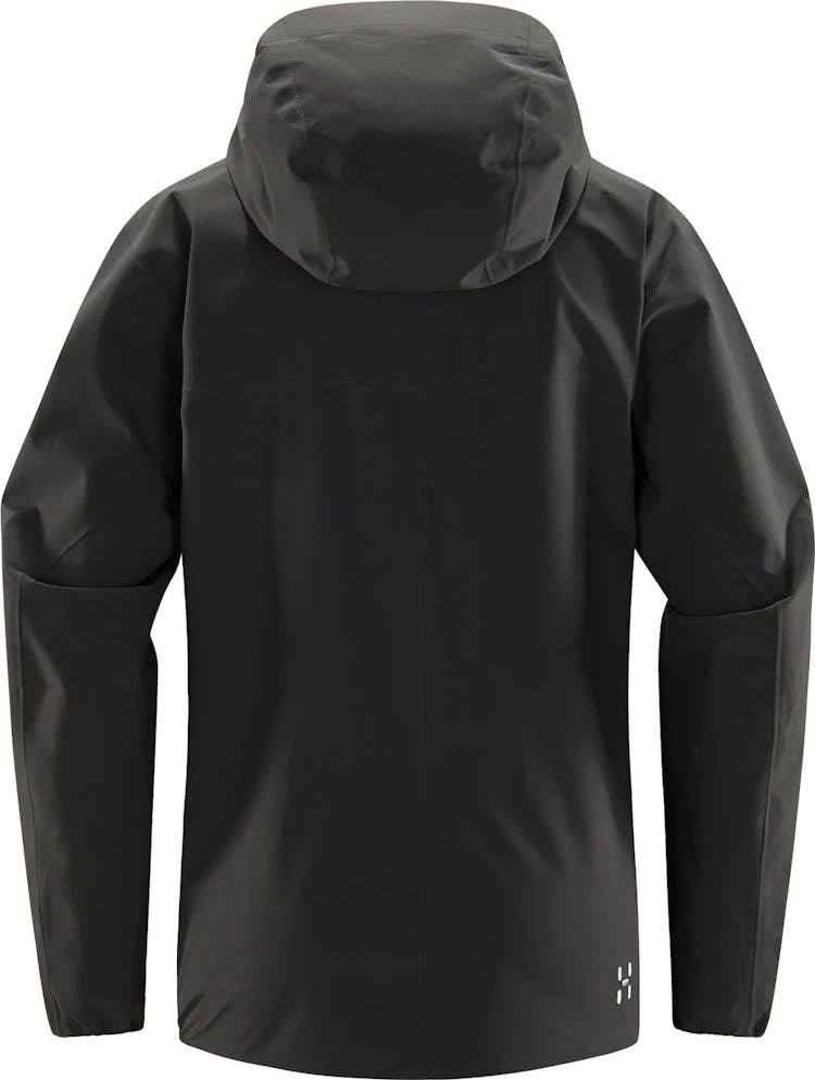 Product gallery image number 4 for product Sparv Proof Anorak - Women's