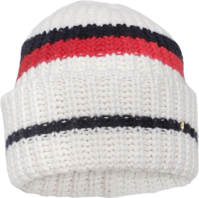 Product image for Après Ski Hat - Women's