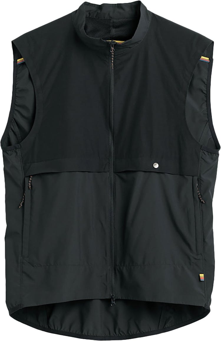 Product gallery image number 1 for product S/F Adventure Vest - Men's