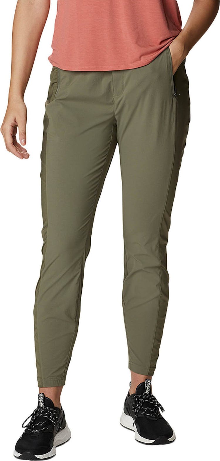 Product gallery image number 1 for product Claudia Ridge™ Pant - Women's