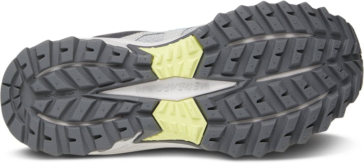 Product gallery image number 2 for product Excursion TR14 Trail Running Shoes Wide - Women's