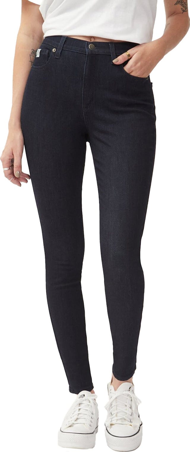 Product image for Paradise Skinny Jeans - Women's
