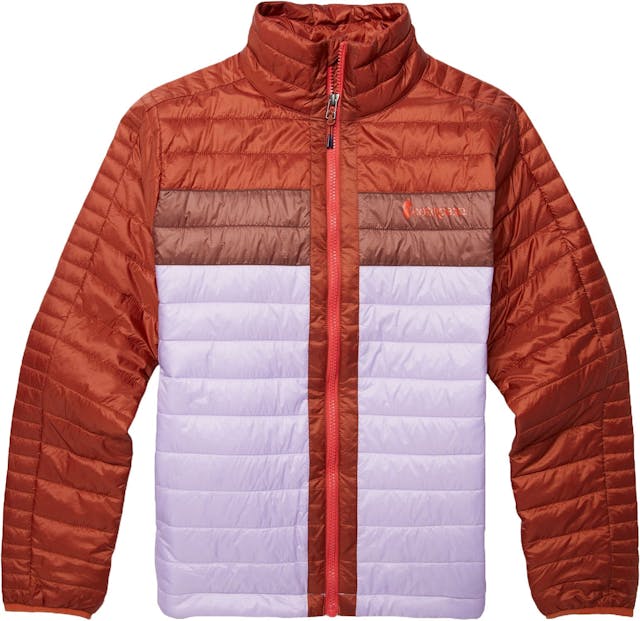 Product image for Capa Insulated Jacket - Women's