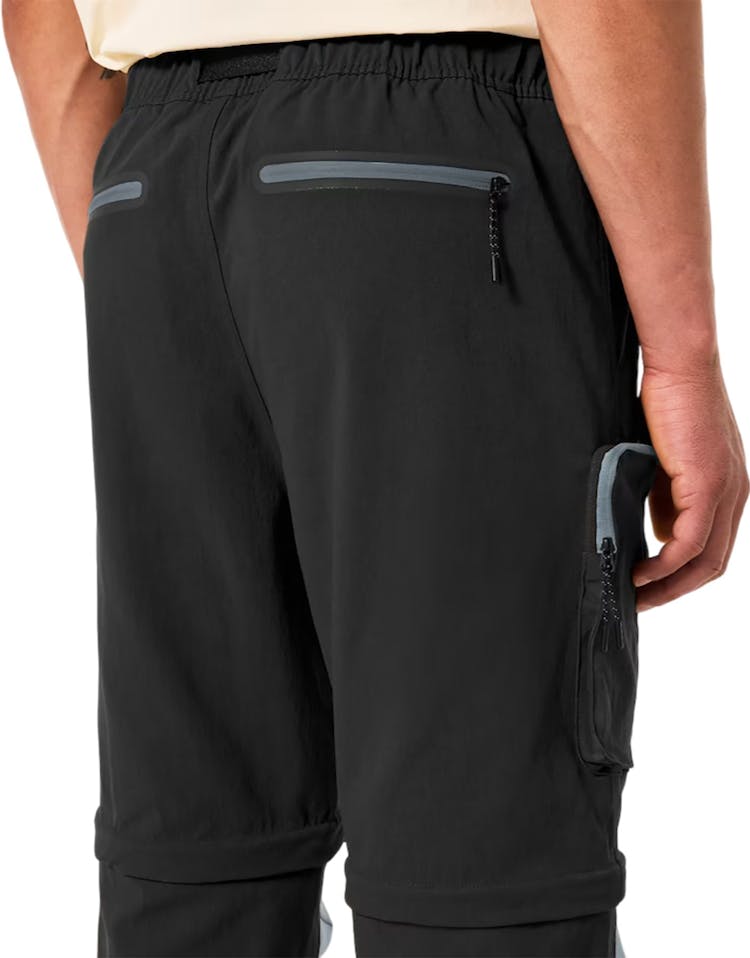 Product gallery image number 7 for product Latitude Convertible Pant - Men's
