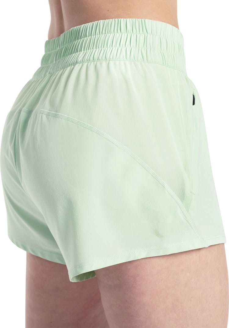 Product gallery image number 4 for product Running Shorts - Women's