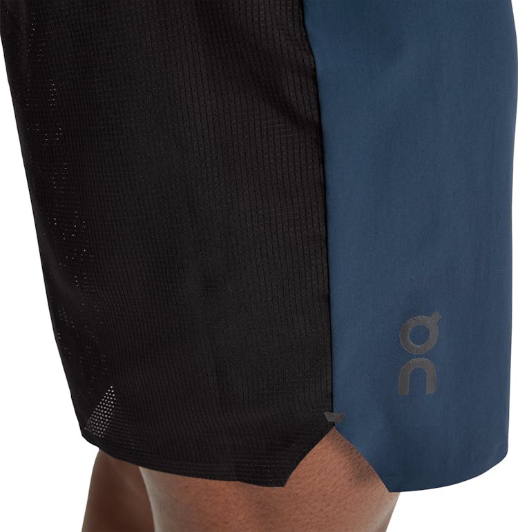 Product gallery image number 3 for product Lightweight Shorts - Men's