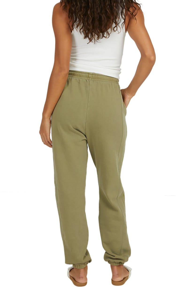 Product gallery image number 9 for product Baseline Jogger - Women's