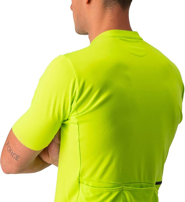 Product gallery image number 7 for product Unlimited Allroad Jersey - Men's
