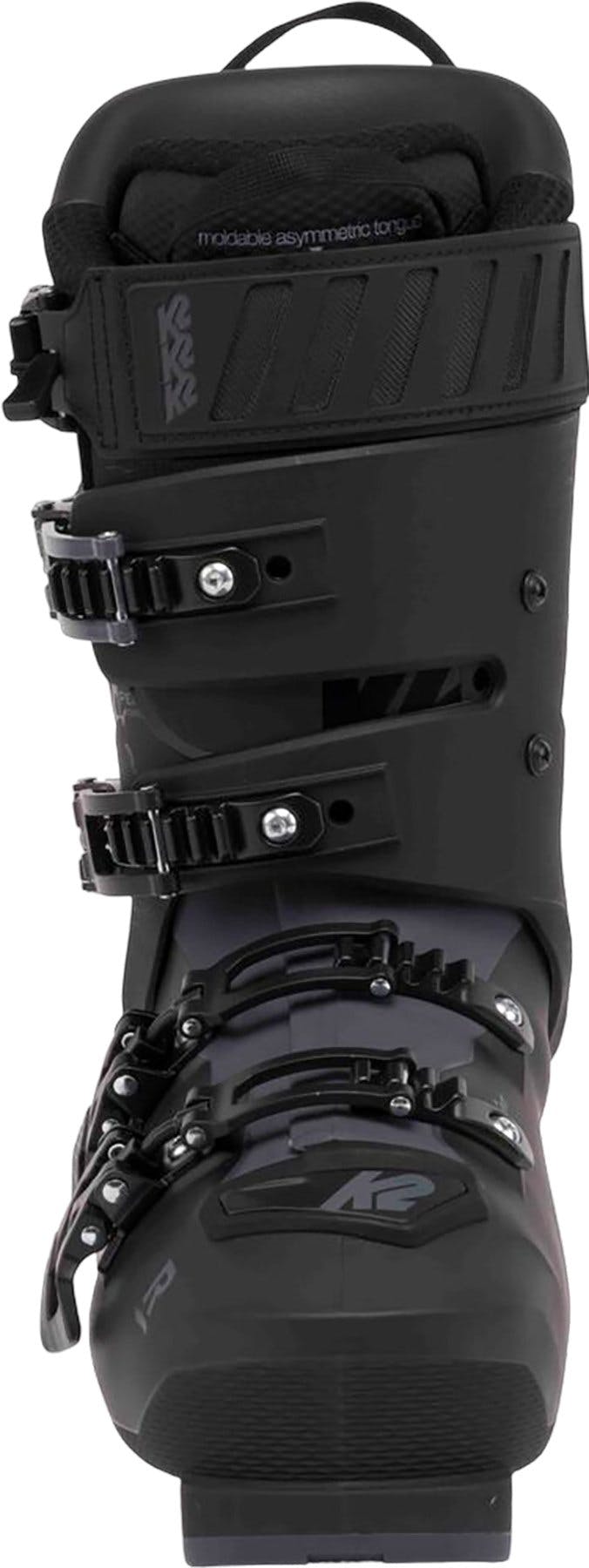 Product gallery image number 2 for product Recon Pro Ski Boots - Men's