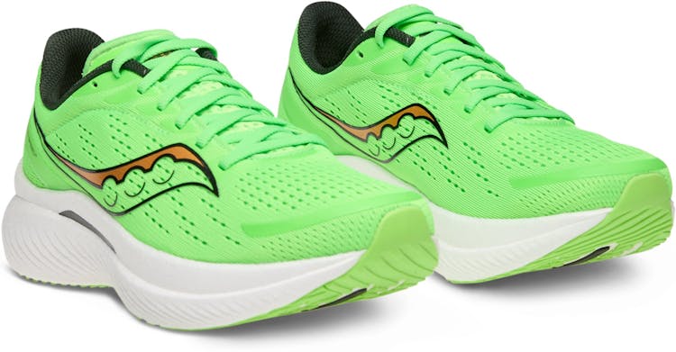Product gallery image number 3 for product Endorphin Speed 3 Road Running Shoes - Men's