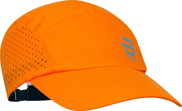 Product image for Athlete Cap - Unisex