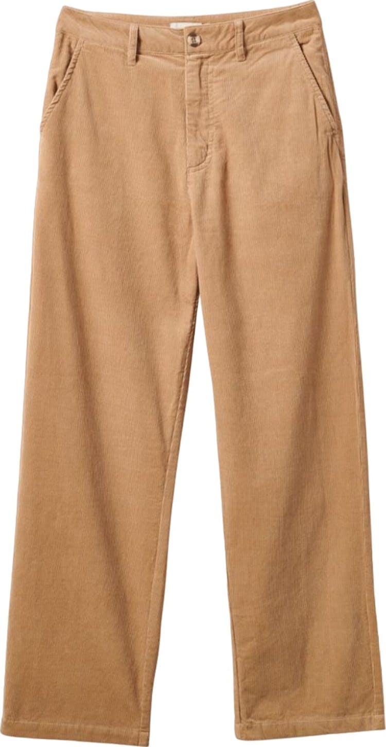 Product gallery image number 1 for product Victory Pant - Women's