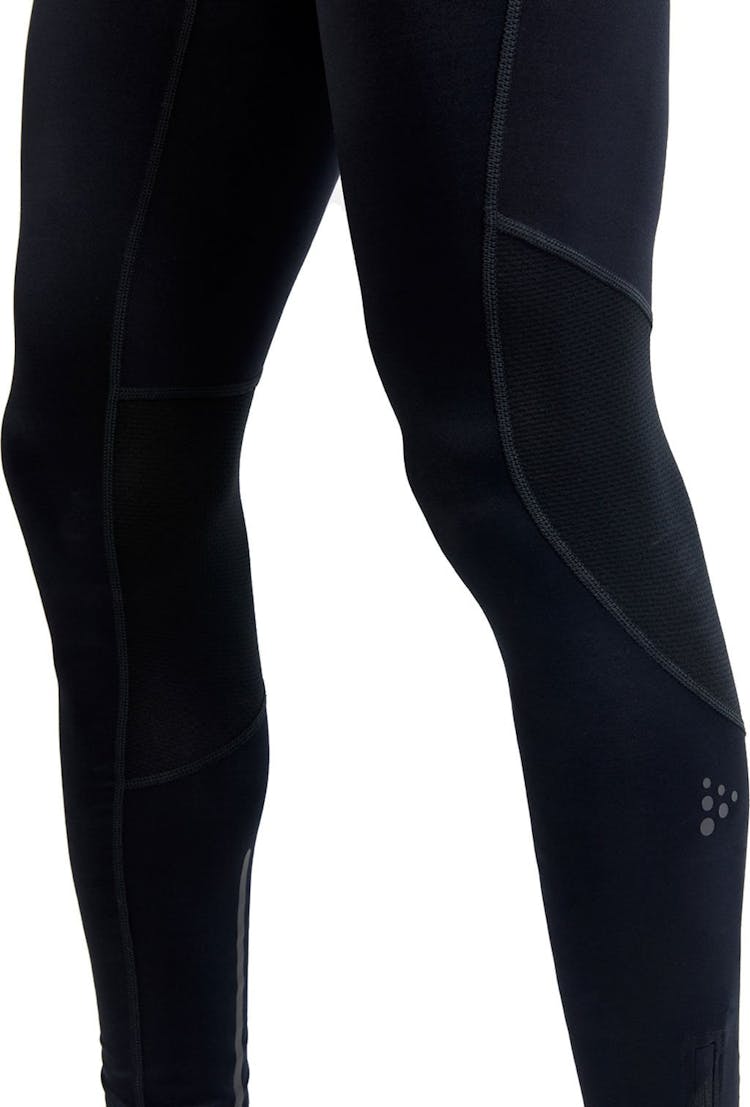 Product gallery image number 6 for product ADV Essence Zip Tights - Men's