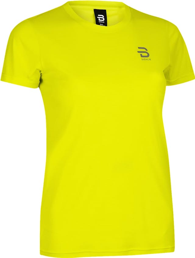 Product image for Primary T-Shirt - Women's