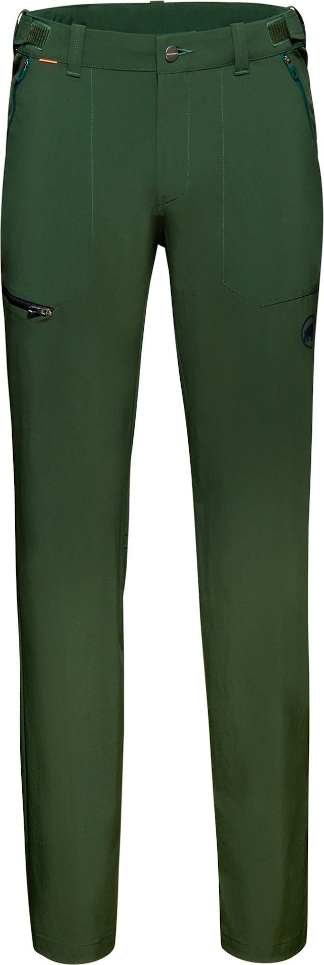 Product image for Runbold Pants - Men's