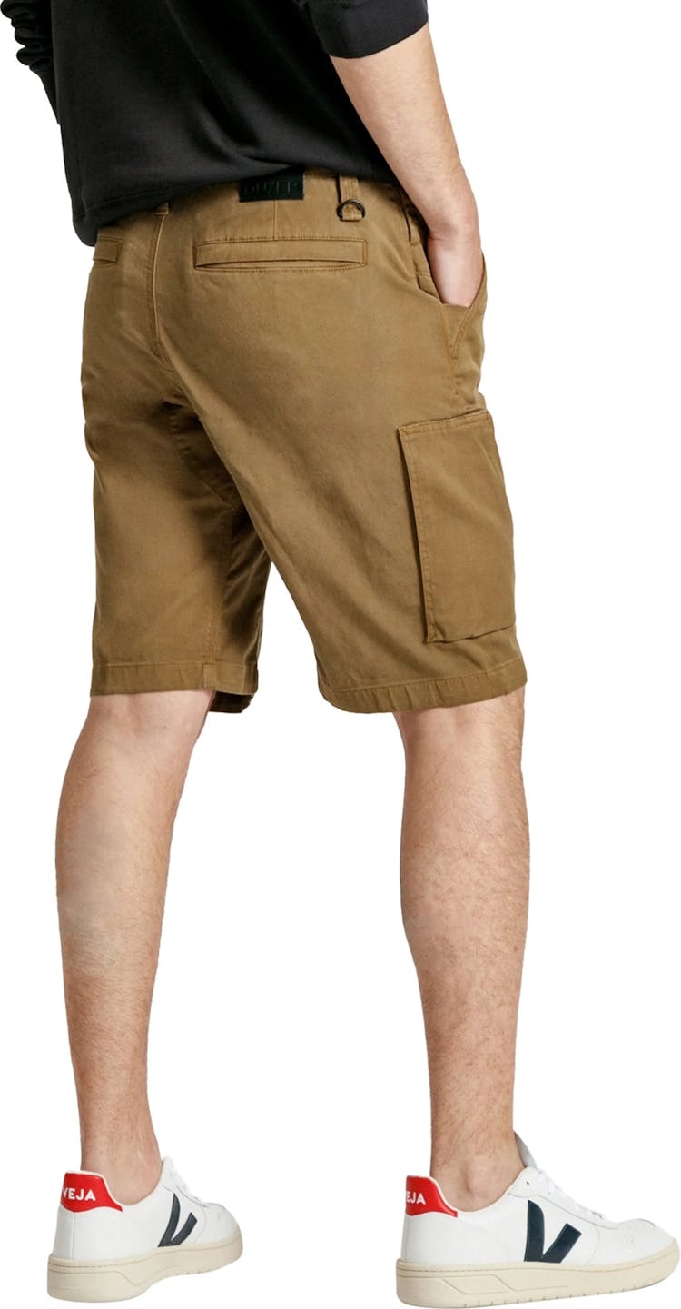 Product gallery image number 2 for product Live Lite Adventure Short - Men's