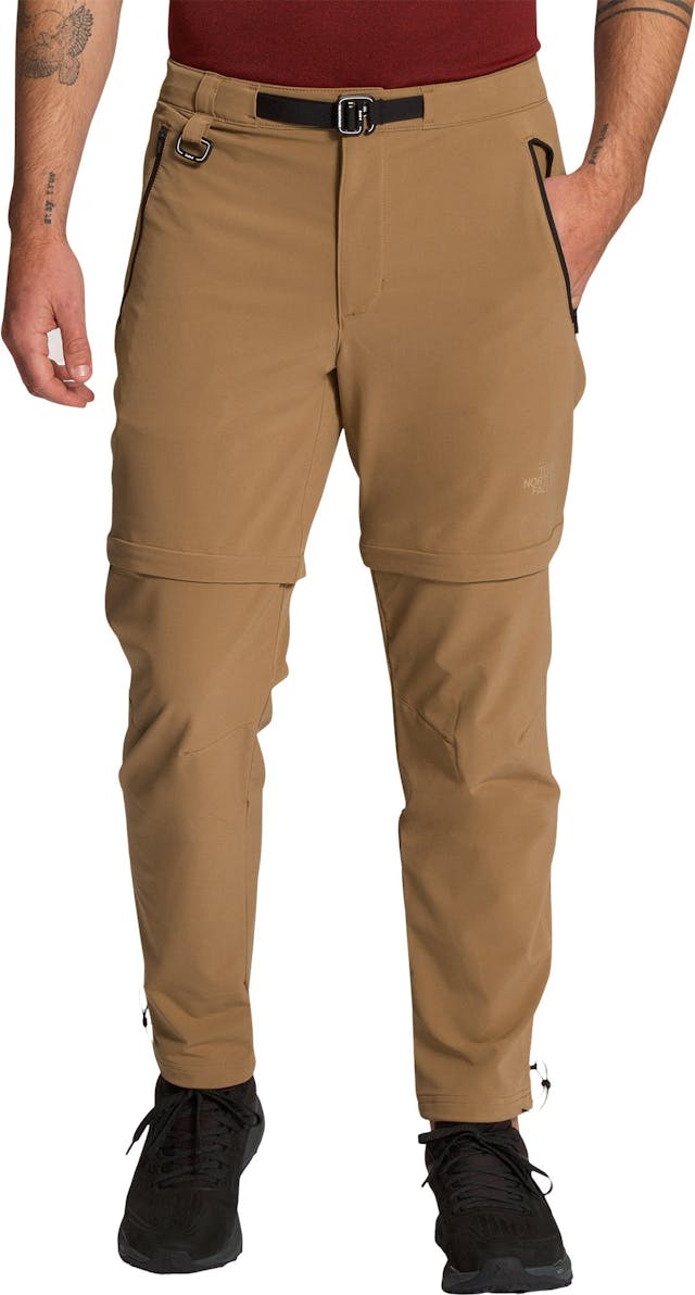 Product image for Paramount Pro Convertible Pant - Men's