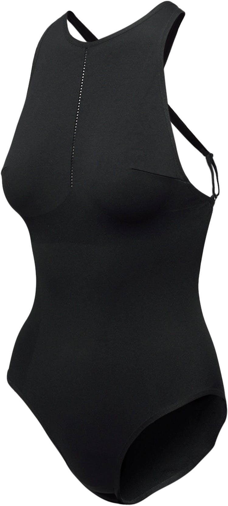 Product gallery image number 5 for product The One One Piece Swim Suit - Women's