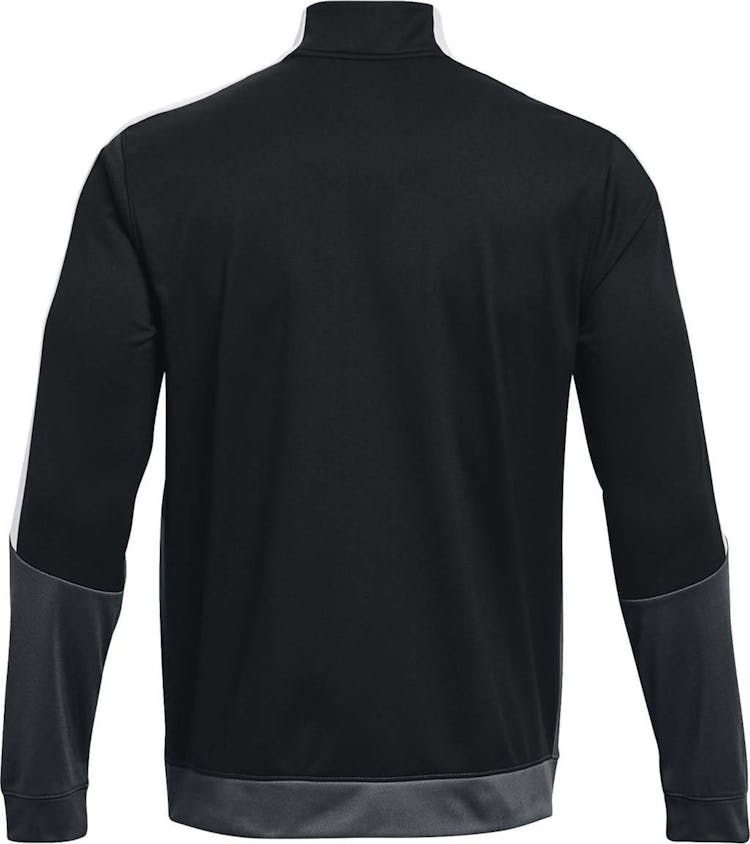 Product gallery image number 2 for product Tricot Jacket - Men's