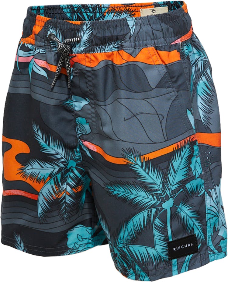 Product gallery image number 2 for product Mason Volley Short - Boys