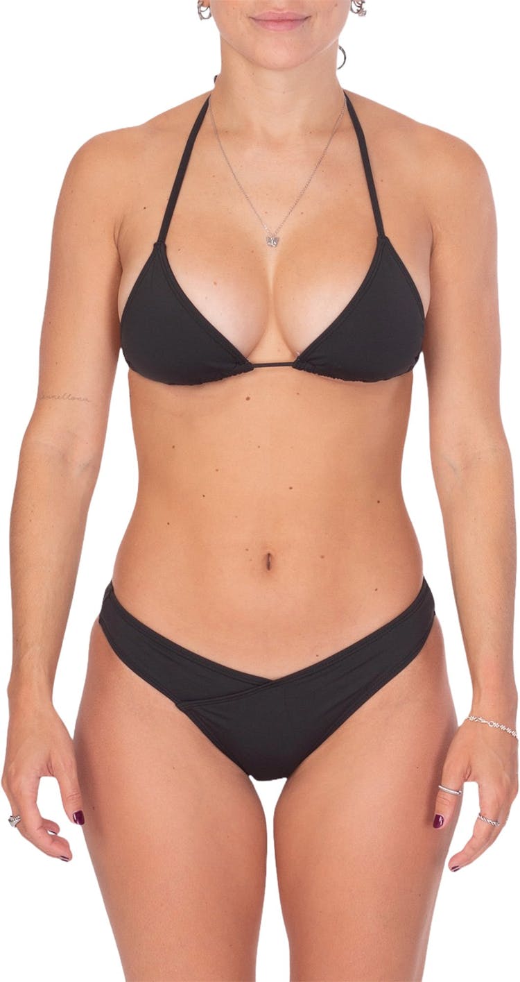 Product gallery image number 1 for product Bikini Top Sophie - Women's