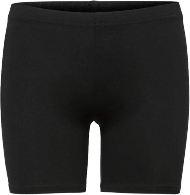 Product image for Chalkboard Legging Shorts - Girls